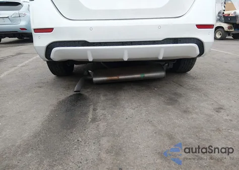 2021 Nissan Sentra Sv Xtronic Cvt z USA, uszkodzony, nr VIN 3N1AB8CV5MY317646